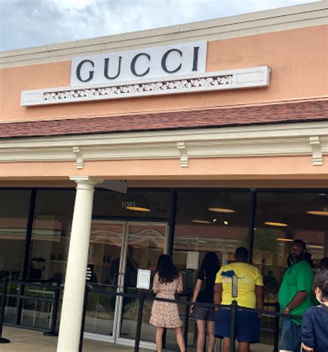 gucci outlet north georgia|gucci outlet dawsonville.